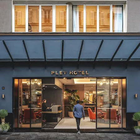 Pley Hotel-3